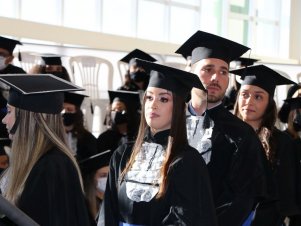 colação de grau 2022 - tarde 24-6